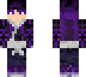 takeru hakou (kny)