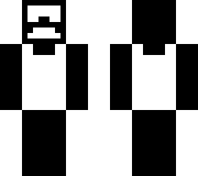 tank man fnf