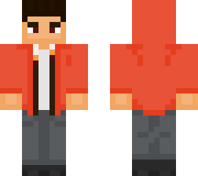 tanv4