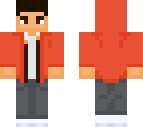 tanv5 fixed*