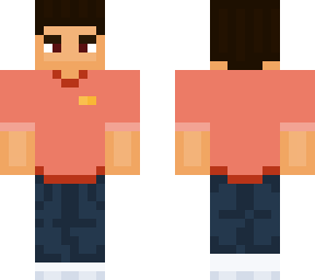 tanv6