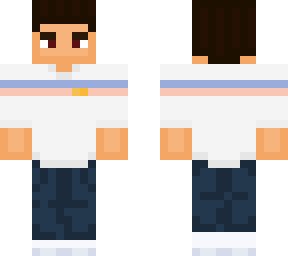 tanv7