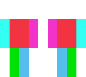 tds glitch