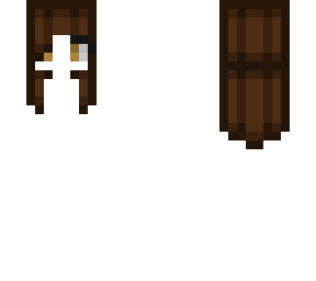 tears of gold ~ hb