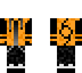 template for pogtopian merch