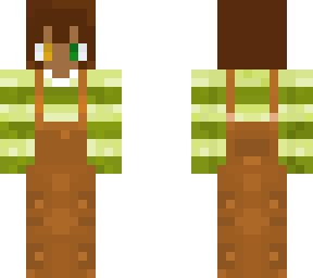 test 1