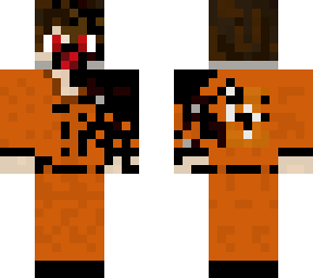 test eystreem corrupt