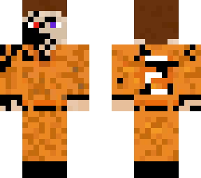 test steve corrupted