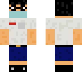 thai student (fix ver.)