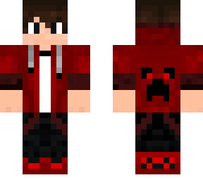 thatlegend74 (updated)