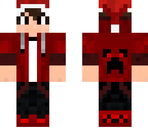 thatlegend74 christmas! (updated)