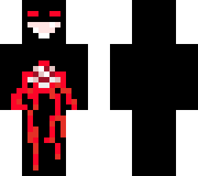 the demon