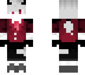 the other version of uh