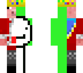 the ultimate duo