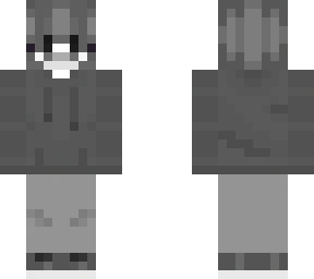 this is very strange