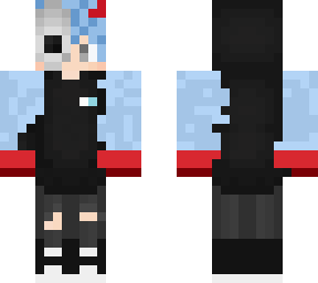 toa ice