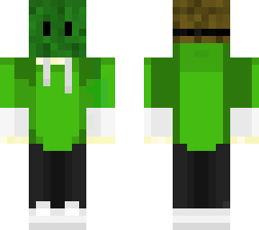 toastz_ masked