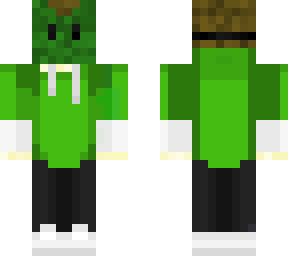 toastz masked