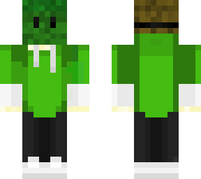 toastz masked 2.0