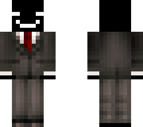trycs tweaked a bit