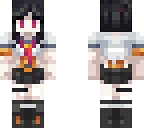 tsuki