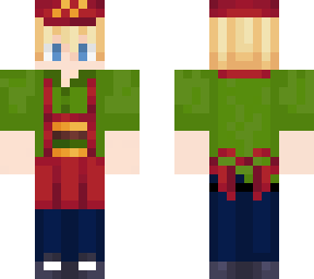 tubbo - tubburgers