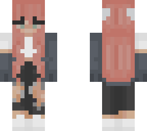 tweaks