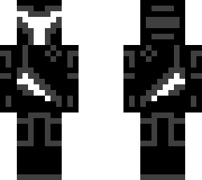 ultimate ghost huntress