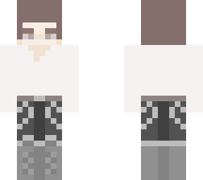 unfinished prince