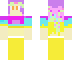unicorn princess