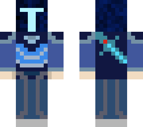 unwithered warrior