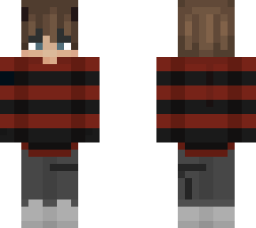 updated (will continue to update,, like clothes n stuff)