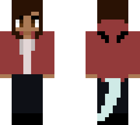 updated medi skin