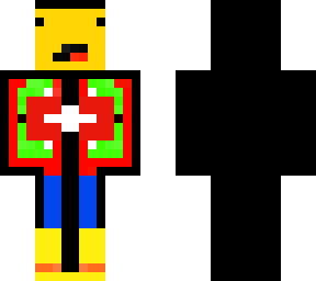 updated one of the previous released
