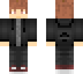 vas strangers 1.1 (fix)