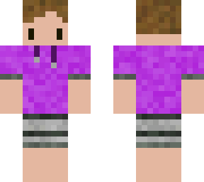version 9 of this character
