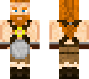 viking