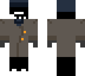 vincent