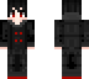 virus 138