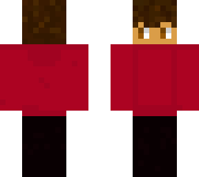 virus skins yessir 2