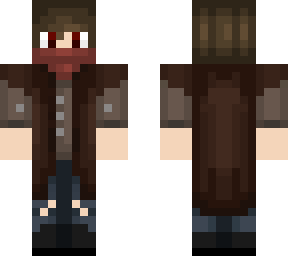 virusmayhem