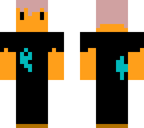 warmman136
