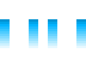 water theme arms