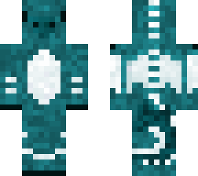 webs the seawing