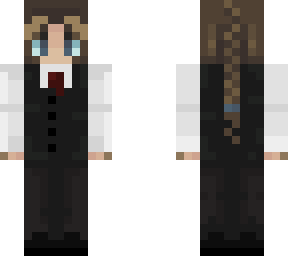 wedding tux