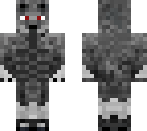 werwolf #2