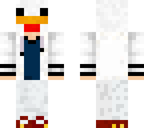 white gentleman eppsy