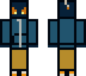 whitty (fixed)