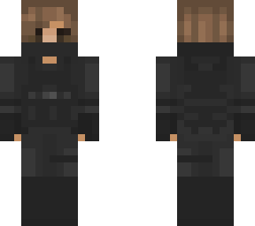winter soldier