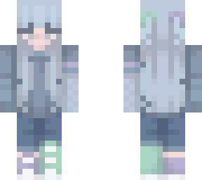 winters / rce